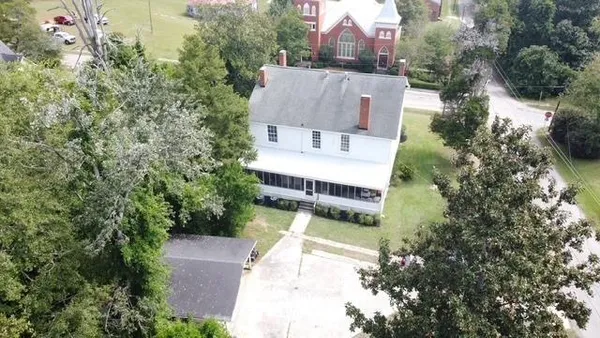 $365,000 | 202 Veazey Street, Union Point, GA 30669