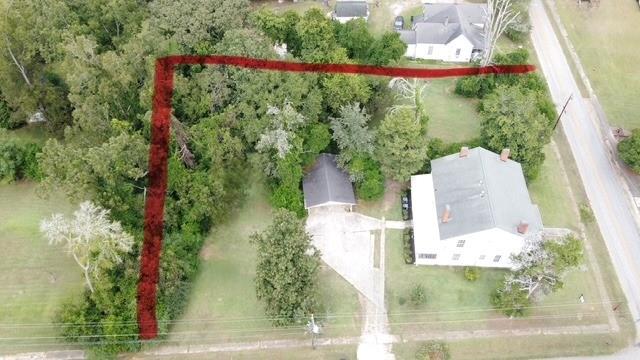 202 Veazey Street Union Point, GA 30669 - Photo 57 of 57