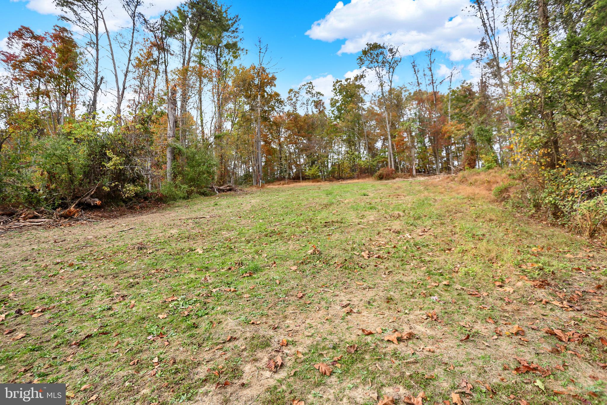 64 Metz Road Thompsontown, PA 17094 - Photo 15 of 59 Rear 2