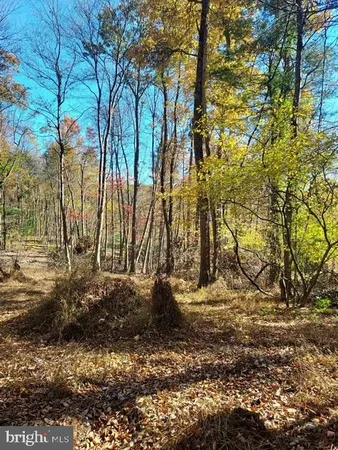 $625,000 | 64 Metz Road, Thompsontown, PA 17094