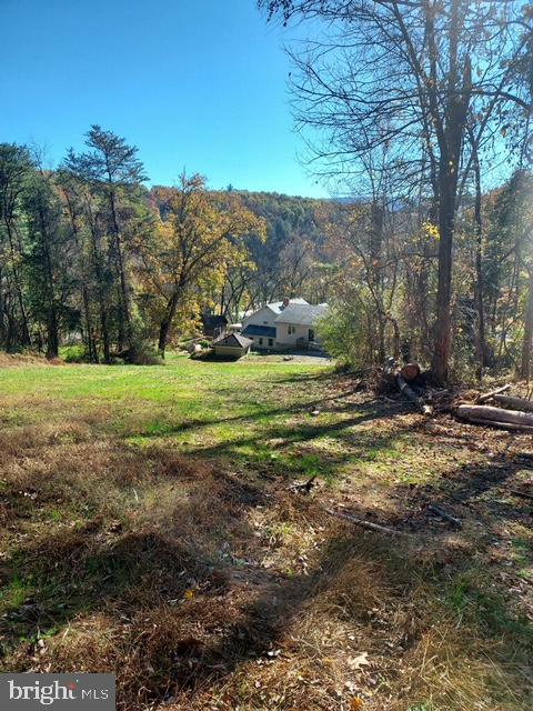 64 Metz Road Thompsontown, PA 17094 - Photo 55 of 59 a view of a field with trees