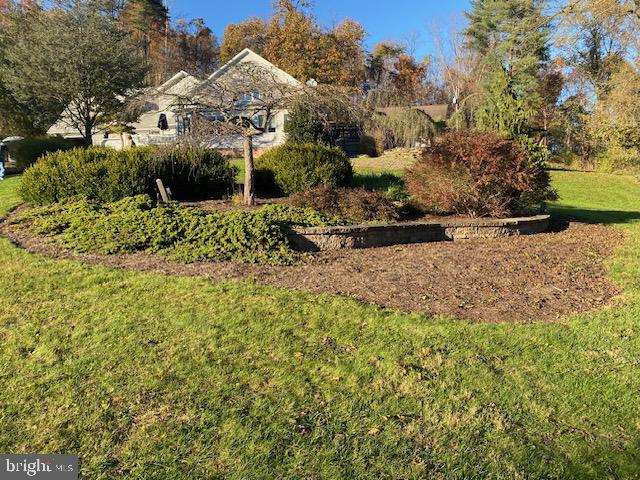 64 Metz Road Thompsontown, PA 17094 - Photo 58 of 59 Front yard 3