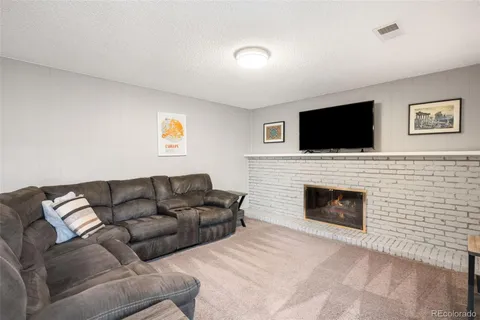 $530,000 | 1658 South Ironton Street, Aurora, CO 80012