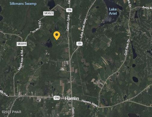 Lot 28 Murnin Rd Lake Lake Ariel, PA 18436 - Photo 11 of 11
