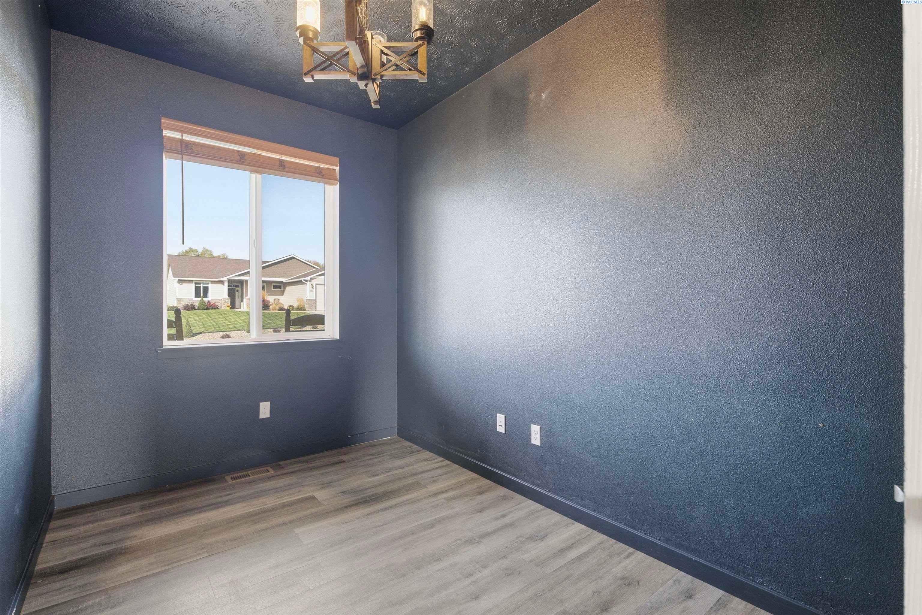103 Amber Ridge Road Palouse, WA 99161 - Photo 17 of 28 Gallery Image 17