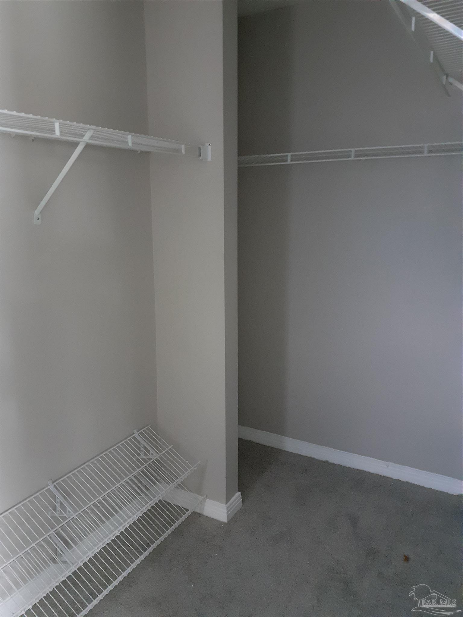 482 Turnberry Road Cantonment, FL 32533 - Photo 14 of 29 Gallery Image 14