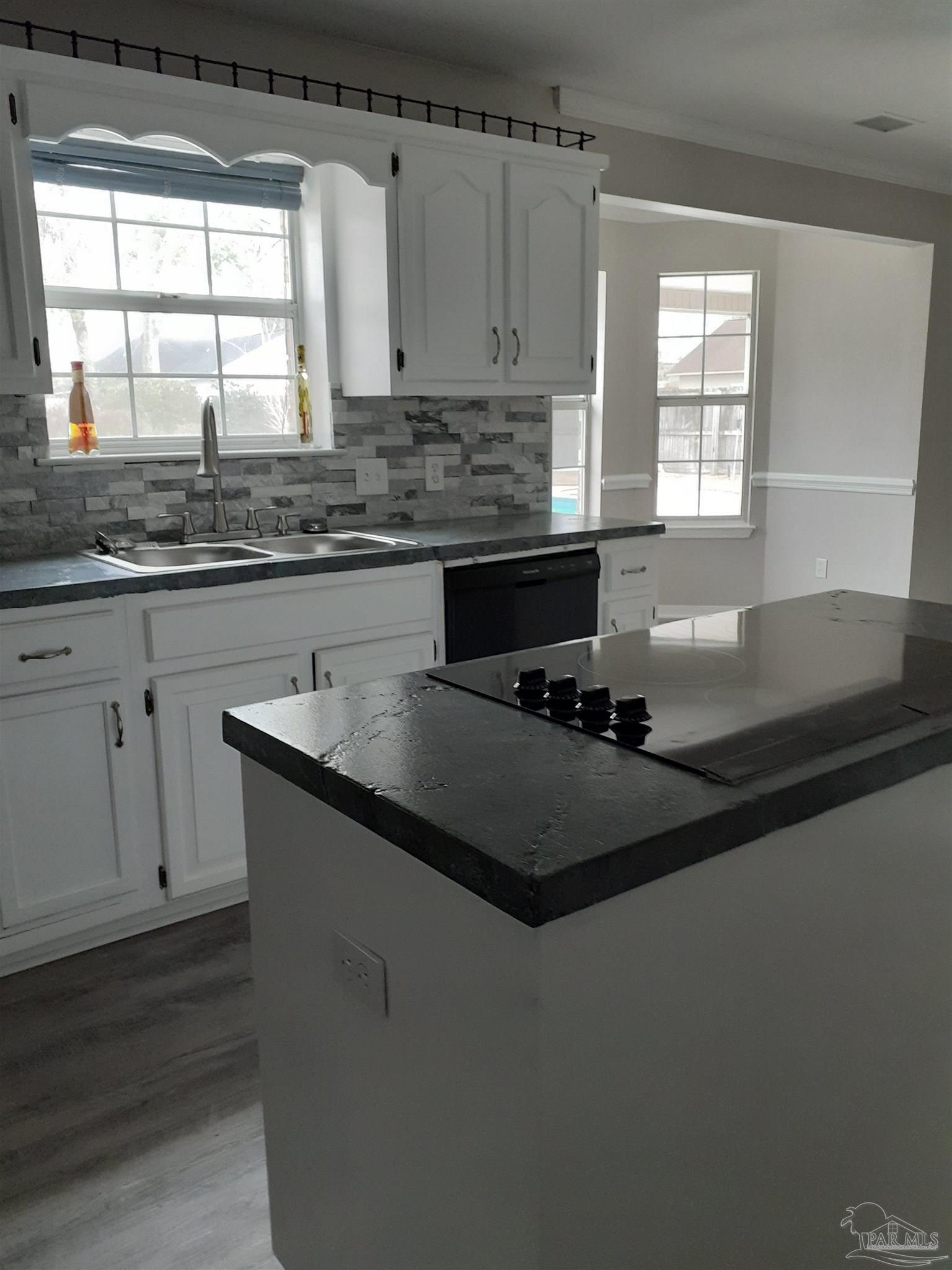 482 Turnberry Road Cantonment, FL 32533 - Photo 17 of 29 Gallery Image 17