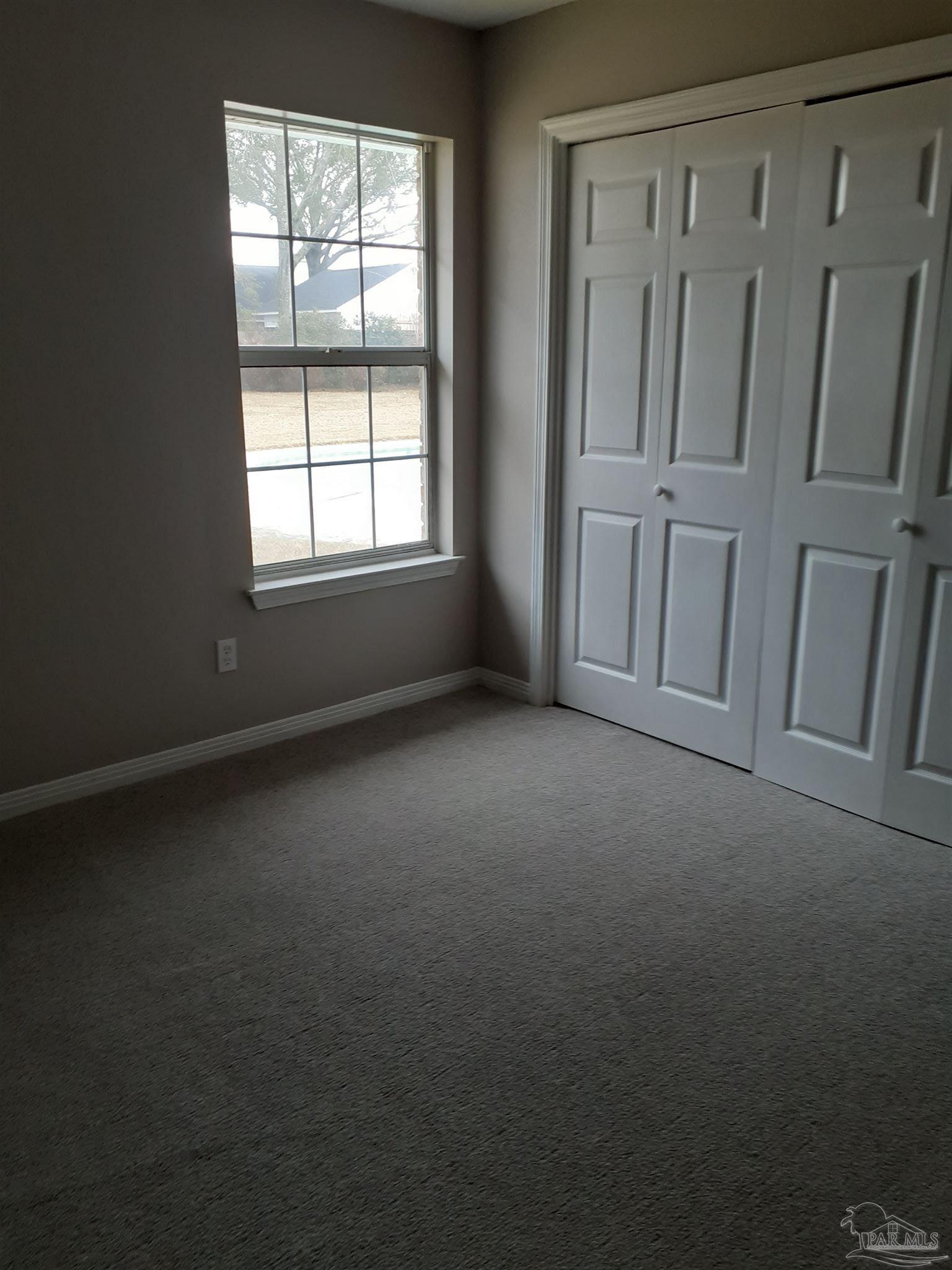 482 Turnberry Road Cantonment, FL 32533 - Photo 22 of 29 1st floor