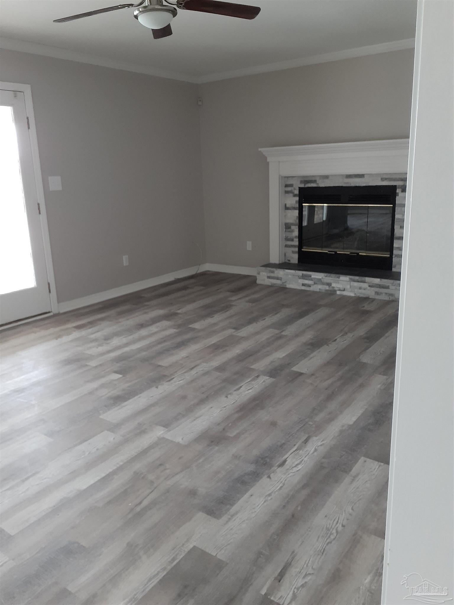 482 Turnberry Road Cantonment, FL 32533 - Photo 29 of 29 Gallery Image 29