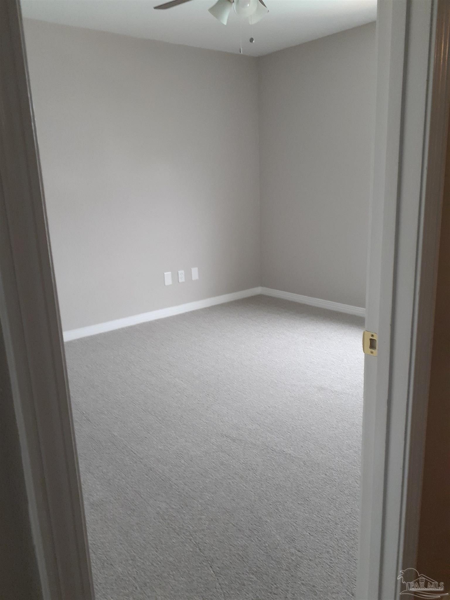 482 Turnberry Road Cantonment, FL 32533 - Photo 9 of 29 upstairs