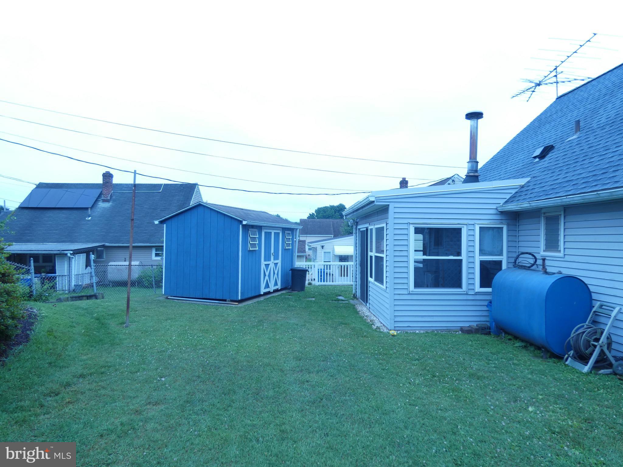 803 Apache Lane Temple, PA 19560 - Photo 6 of 8