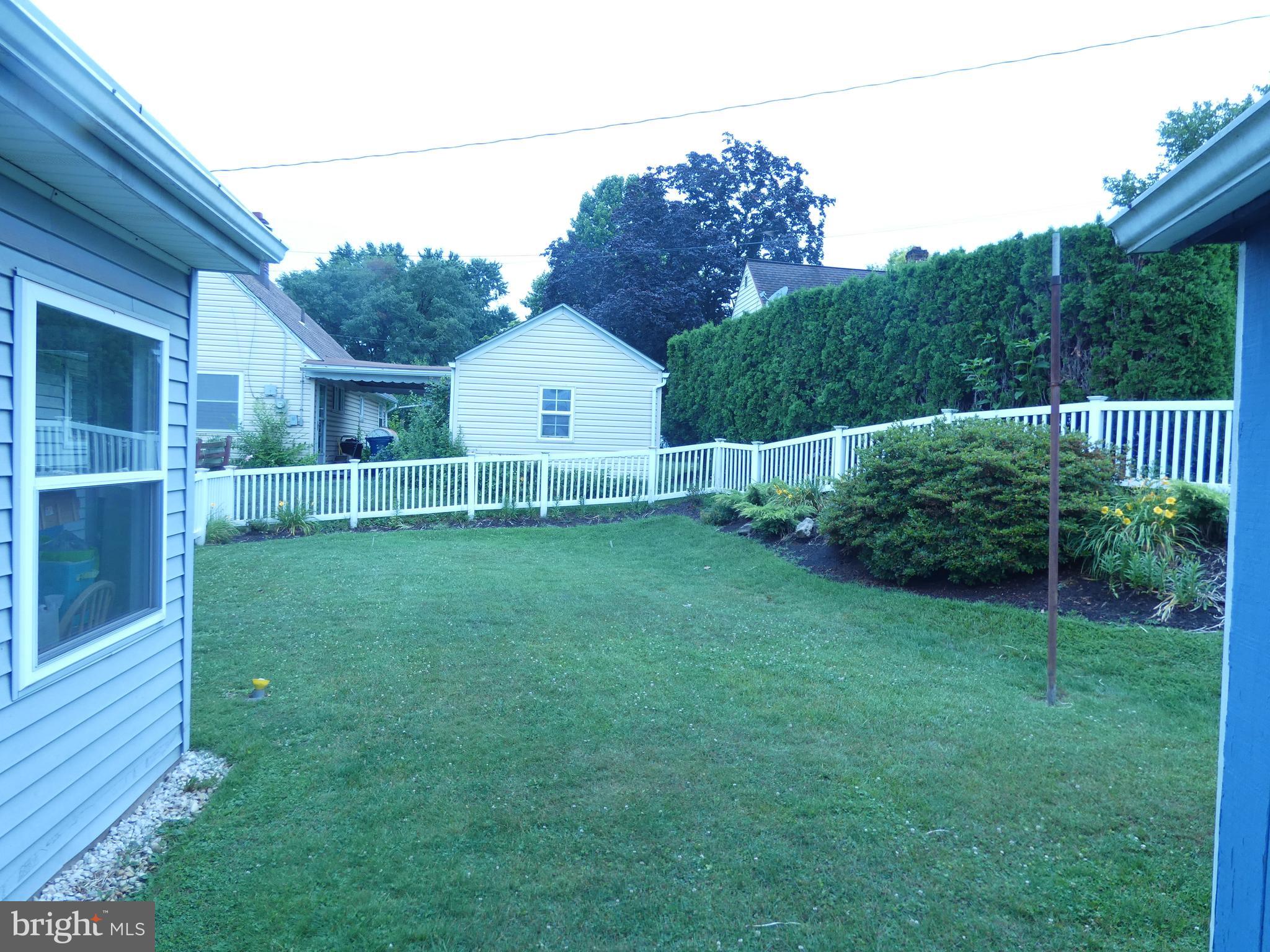 803 Apache Lane Temple, PA 19560 - Photo 7 of 8