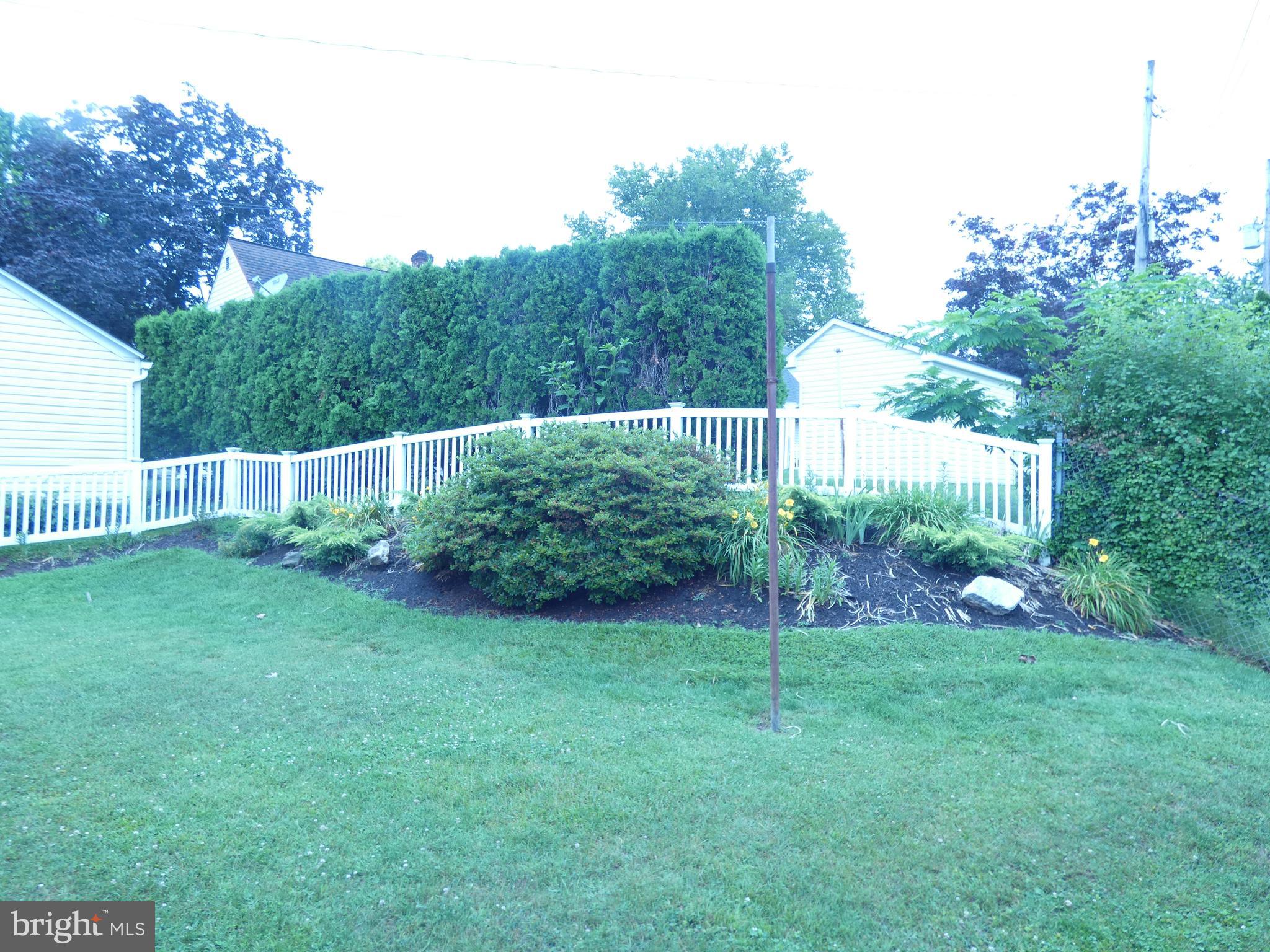 803 Apache Lane Temple, PA 19560 - Photo 8 of 8