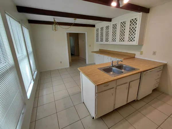 $1,995 | 3400 Whirlaway Trail, Tallahassee, FL 32309