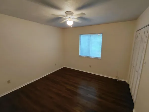 $1,995 | 3400 Whirlaway Trail, Tallahassee, FL 32309
