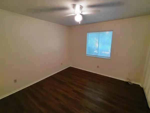 $1,995 | 3400 Whirlaway Trail, Tallahassee, FL 32309