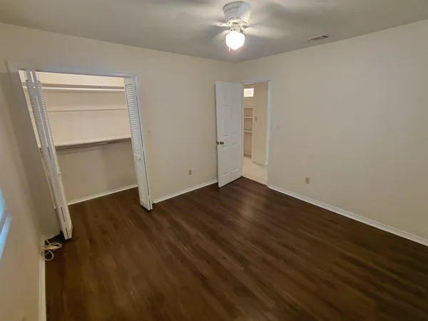 $1,995 | 3400 Whirlaway Trail, Tallahassee, FL 32309