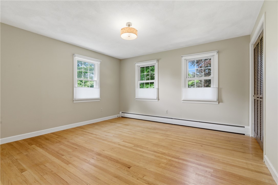 2699 Diamond Hill Road Cumberland, RI 02864 - Photo 34 of 45