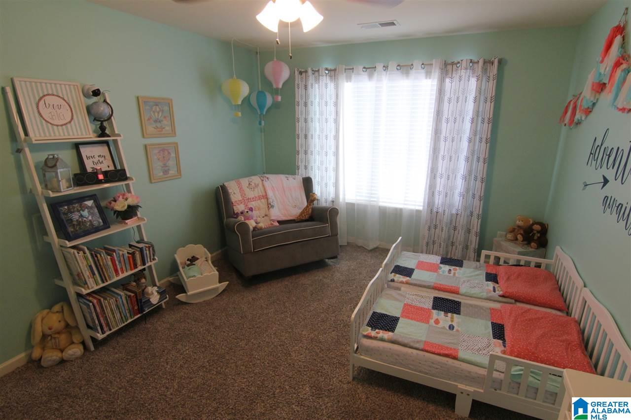 1099 Riviera Drive Calera, AL 35040 - Photo 30 of 43