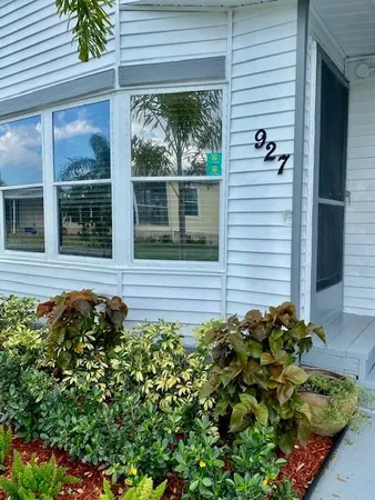 $2,200 | 927 Sun Acres Lane, Boynton Beach, FL 33436