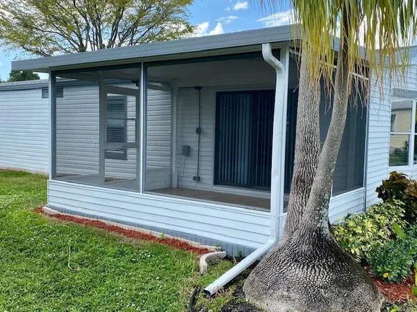 $2,200 | 927 Sun Acres Lane, Boynton Beach, FL 33436