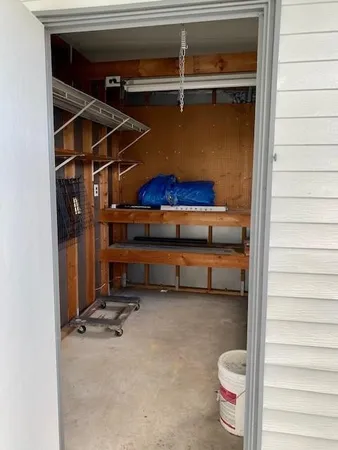 $2,200 | 927 Sun Acres Lane, Boynton Beach, FL 33436