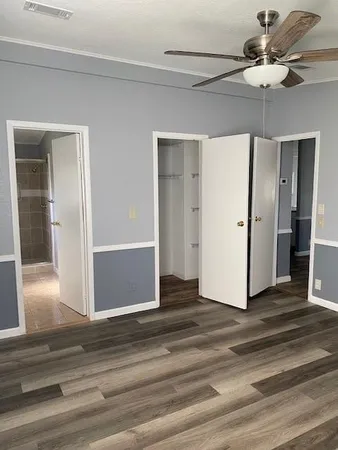 $2,200 | 927 Sun Acres Lane, Boynton Beach, FL 33436