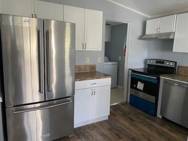 $2,200 | 927 Sun Acres Lane, Boynton Beach, FL 33436