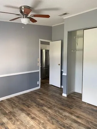 $2,200 | 927 Sun Acres Lane, Boynton Beach, FL 33436