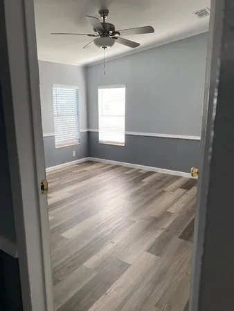 $2,200 | 927 Sun Acres Lane, Boynton Beach, FL 33436
