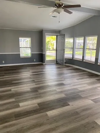 $2,200 | 927 Sun Acres Lane, Boynton Beach, FL 33436