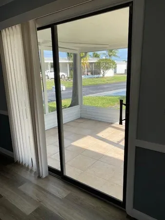 $2,200 | 927 Sun Acres Lane, Boynton Beach, FL 33436
