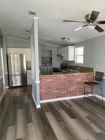 $2,200 | 927 Sun Acres Lane, Boynton Beach, FL 33436