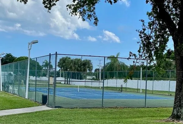$2,200 | 927 Sun Acres Lane, Boynton Beach, FL 33436