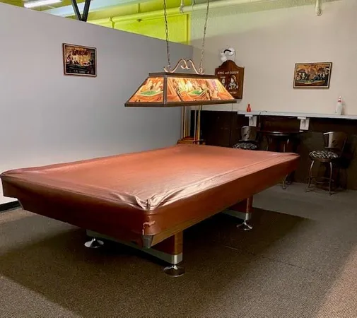 $2,200 | 927 Sun Acres Lane, Boynton Beach, FL 33436