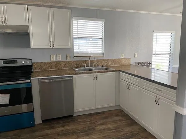 $2,200 | 927 Sun Acres Lane, Boynton Beach, FL 33436