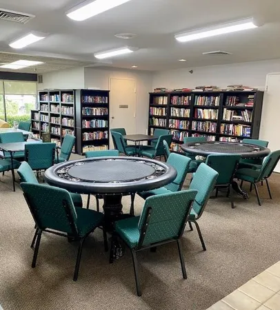 $2,200 | 927 Sun Acres Lane, Boynton Beach, FL 33436