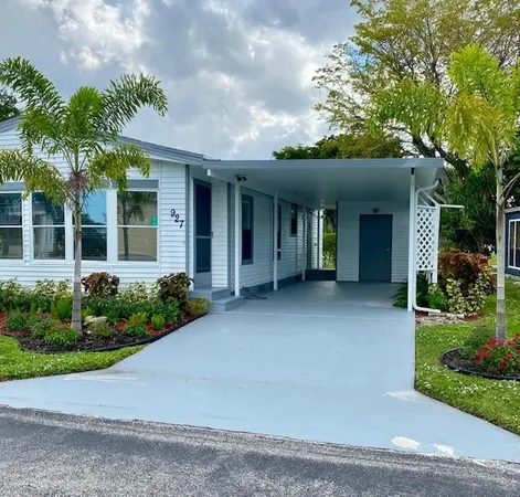 $2,200 | 927 Sun Acres Lane, Boynton Beach, FL 33436