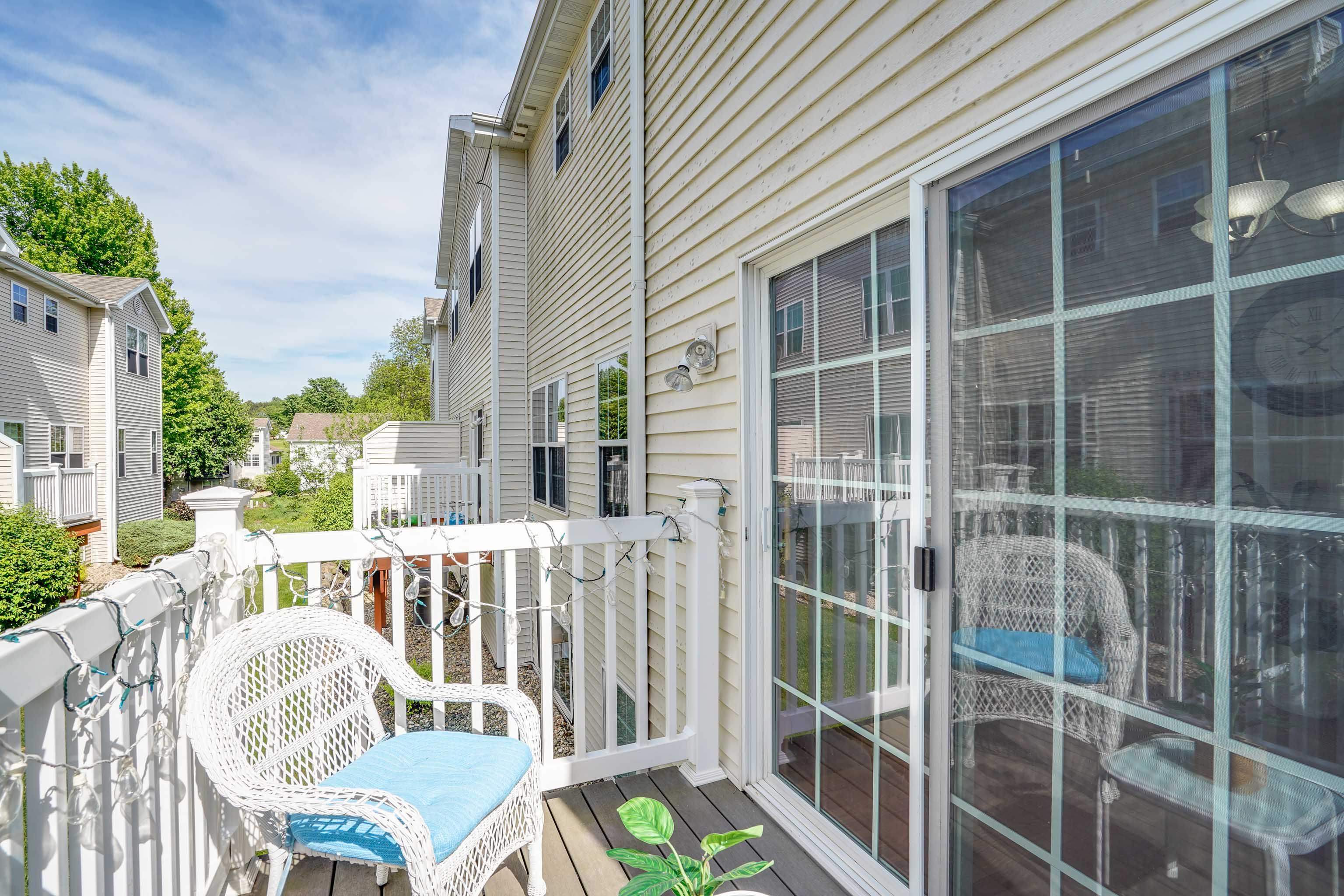 3833 Maple Grove Drive Madison, WI 53719 - Photo 42 of 51