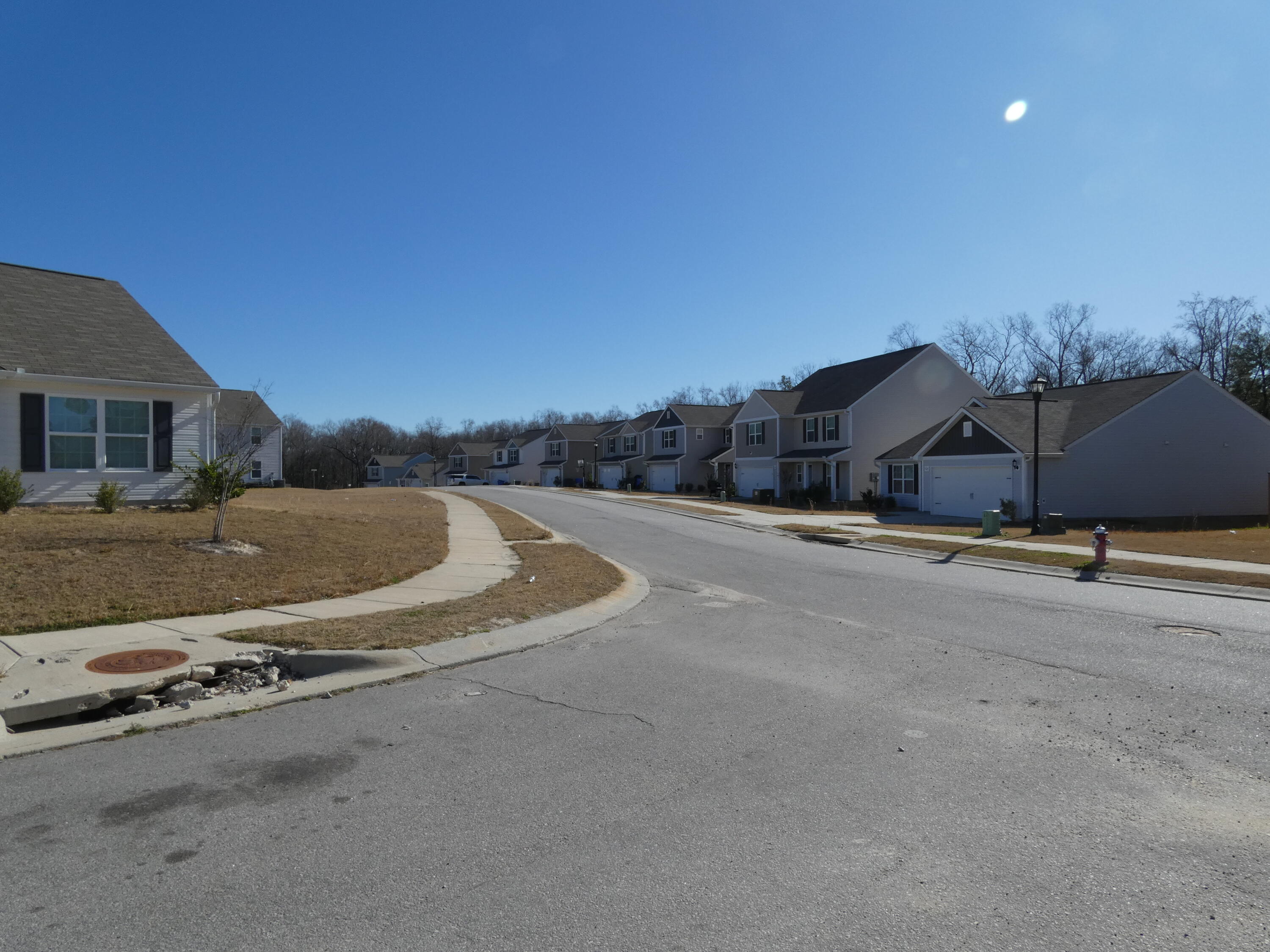 320 Sundew Road Elgin, SC 29045 - Photo 34 of 36