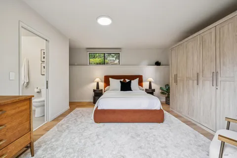 $2,398,000 | 17140 Keaton Avenue, Sonoma, CA 95476