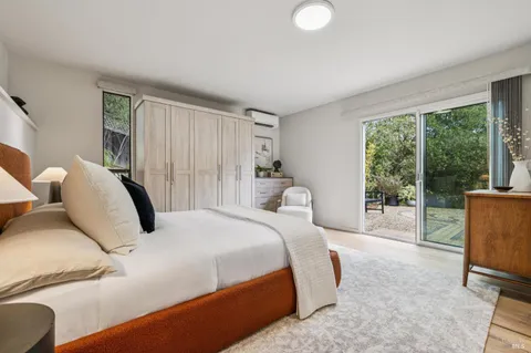 $2,398,000 | 17140 Keaton Avenue, Sonoma, CA 95476