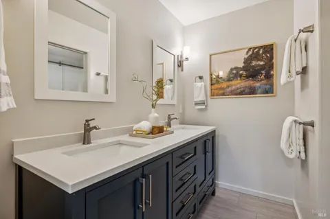 $2,398,000 | 17140 Keaton Avenue, Sonoma, CA 95476