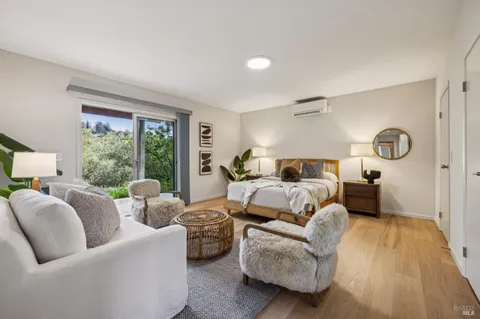 $2,398,000 | 17140 Keaton Avenue, Sonoma, CA 95476