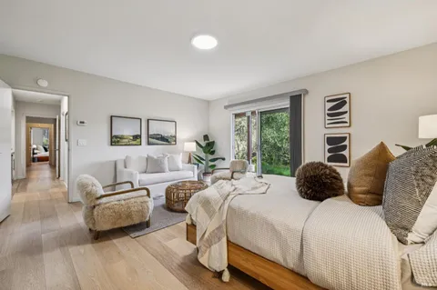 $2,398,000 | 17140 Keaton Avenue, Sonoma, CA 95476