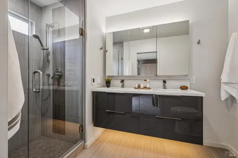 $2,398,000 | 17140 Keaton Avenue, Sonoma, CA 95476