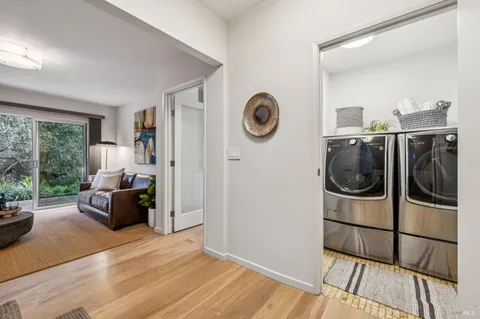 $2,398,000 | 17140 Keaton Avenue, Sonoma, CA 95476