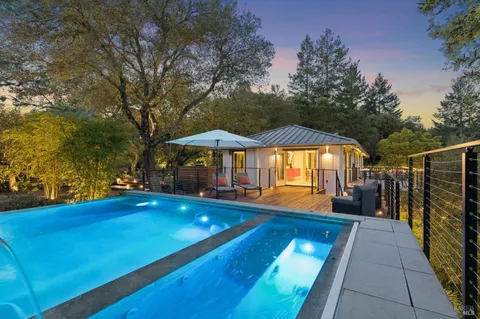 $2,398,000 | 17140 Keaton Avenue, Sonoma, CA 95476