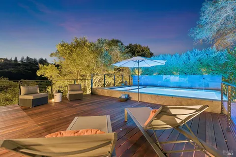 $2,398,000 | 17140 Keaton Avenue, Sonoma, CA 95476