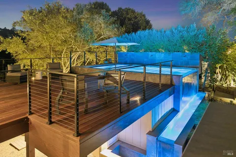 $2,398,000 | 17140 Keaton Avenue, Sonoma, CA 95476